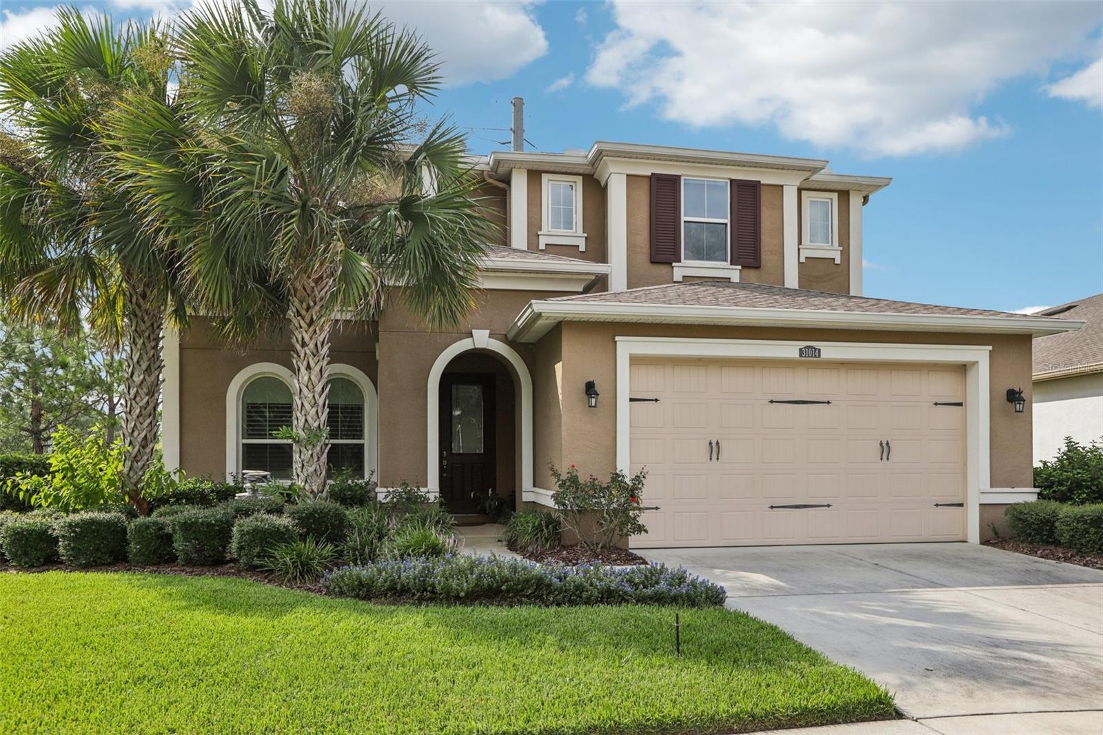 31014 KELMIN TER, WESLEY CHAPEL, FL, 33543