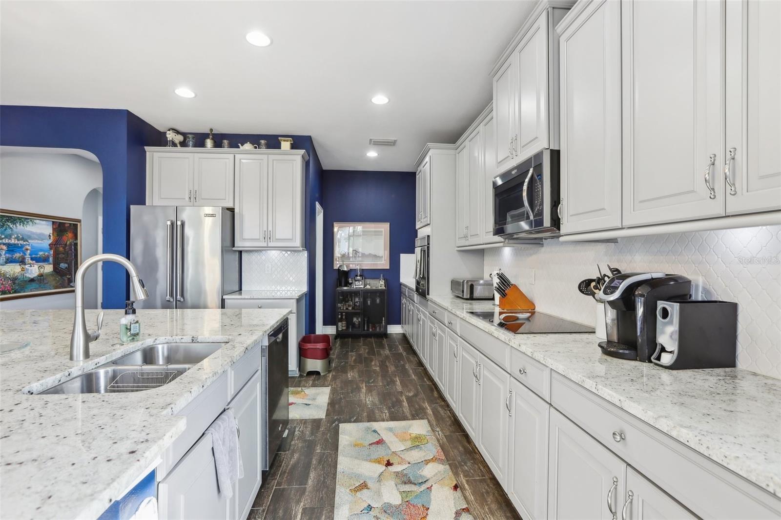 31014 KELMIN TER, WESLEY CHAPEL, FL, 33543