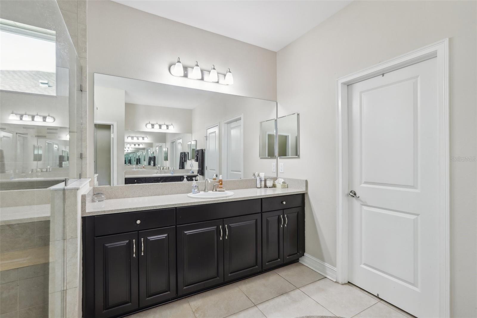 31014 KELMIN TER, WESLEY CHAPEL, FL, 33543