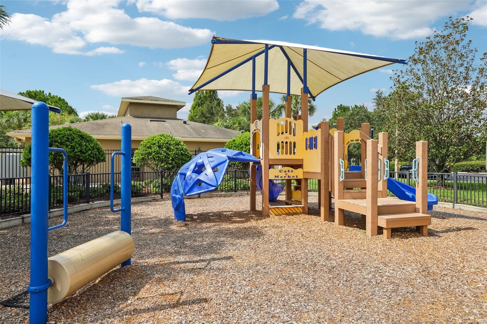 31014 KELMIN TER, WESLEY CHAPEL, FL, 33543