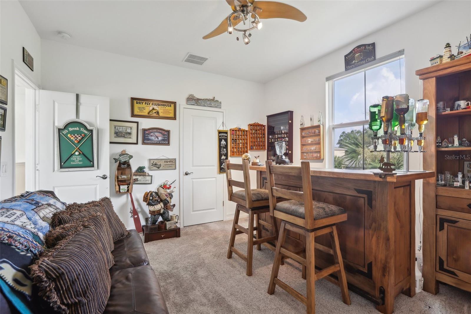 31014 KELMIN TER, WESLEY CHAPEL, FL, 33543