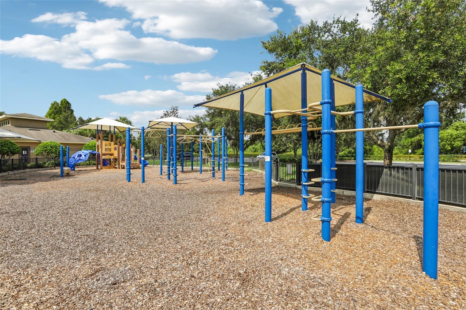 31014 KELMIN TER, WESLEY CHAPEL, FL, 33543