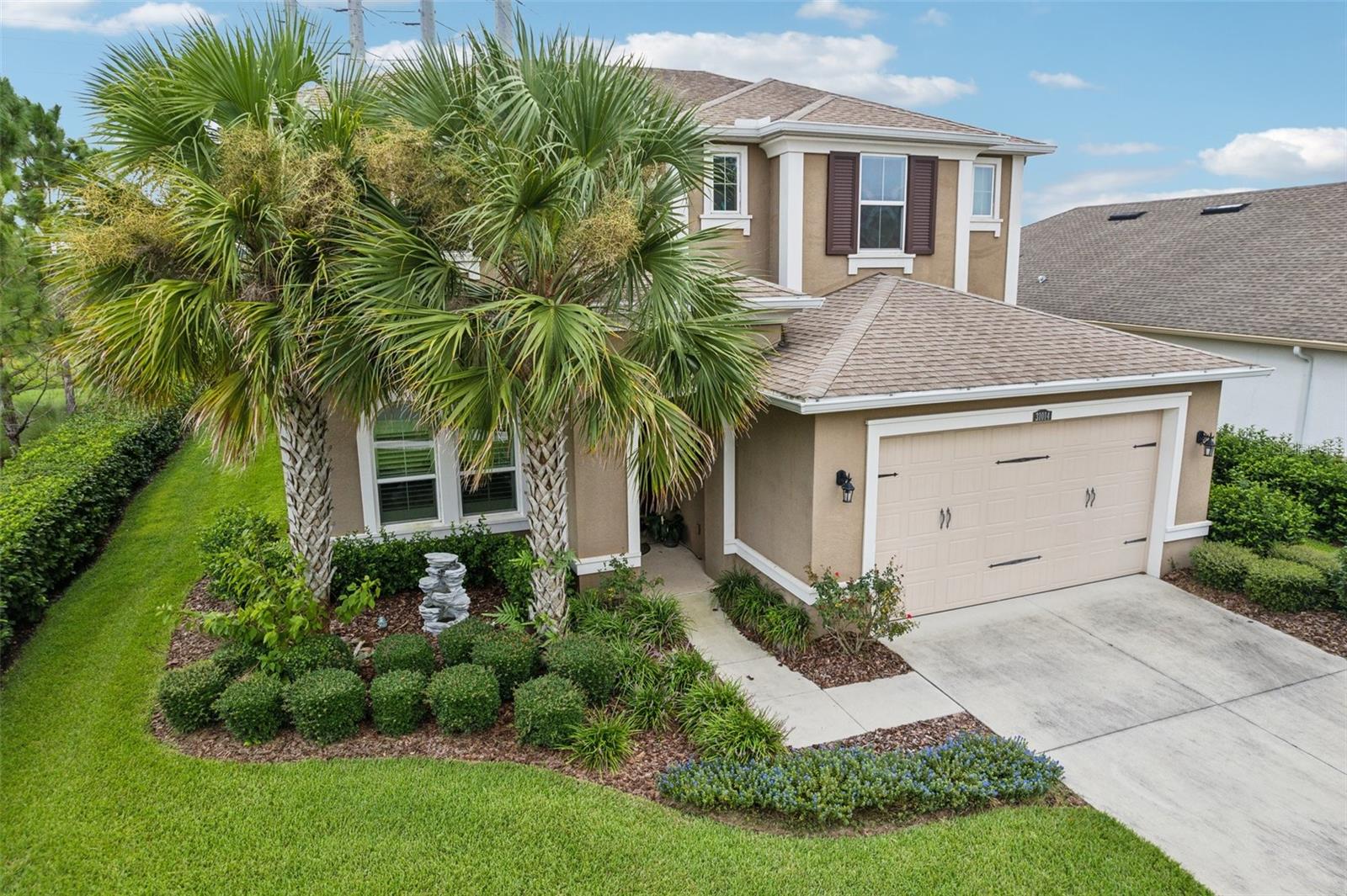 31014 KELMIN TER, WESLEY CHAPEL, FL, 33543