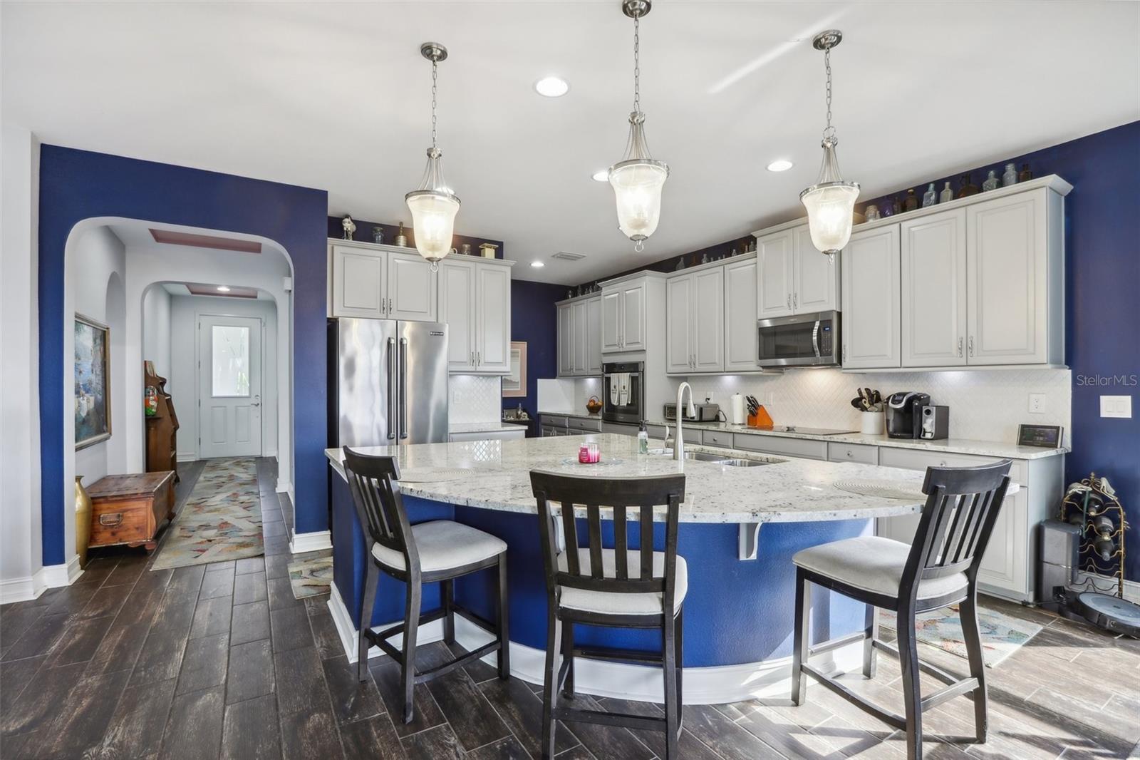 31014 KELMIN TER, WESLEY CHAPEL, FL, 33543