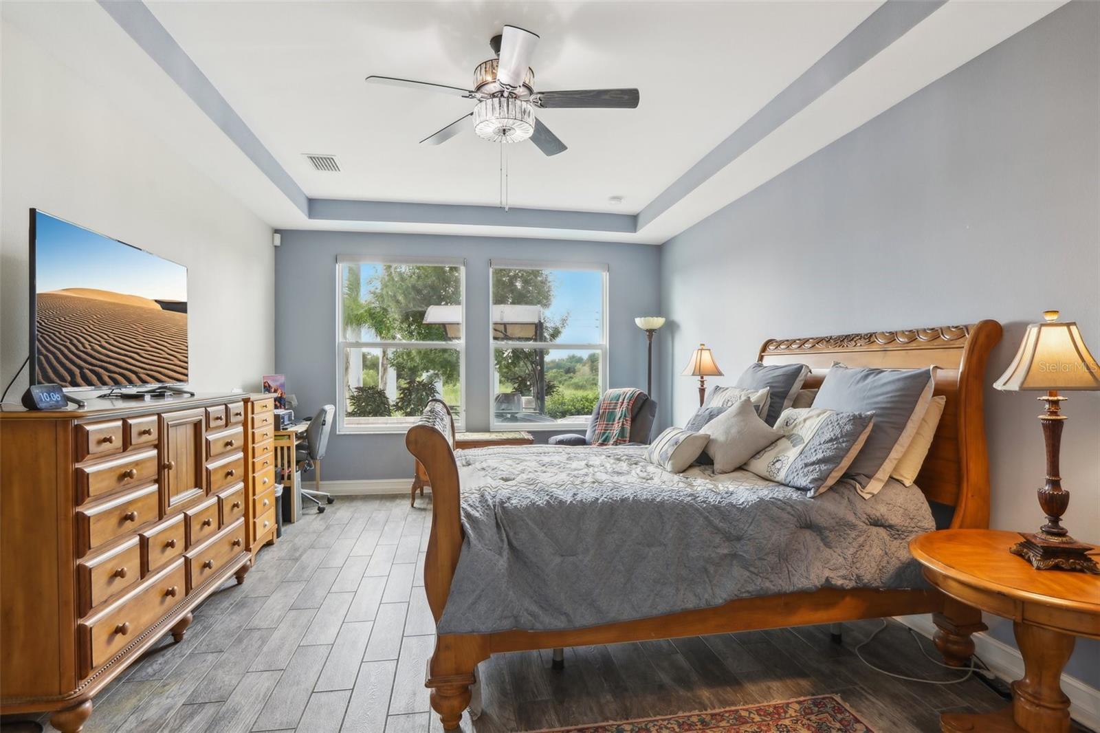 31014 KELMIN TER, WESLEY CHAPEL, FL, 33543