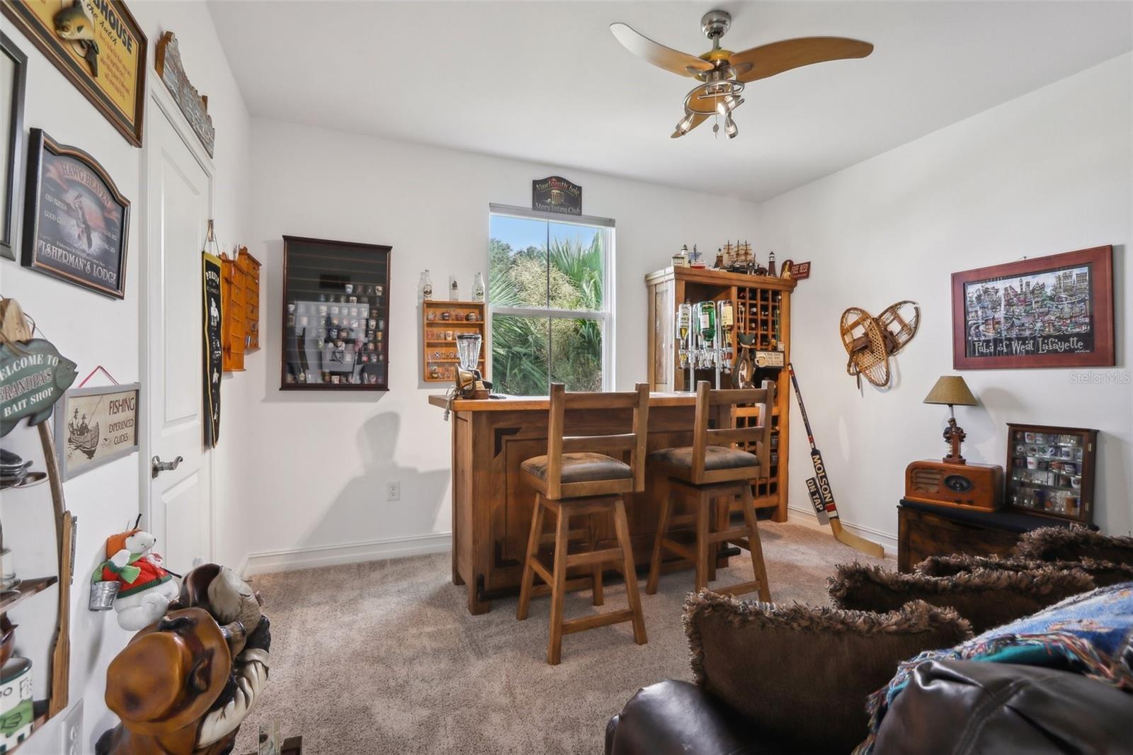 31014 KELMIN TER, WESLEY CHAPEL, FL, 33543