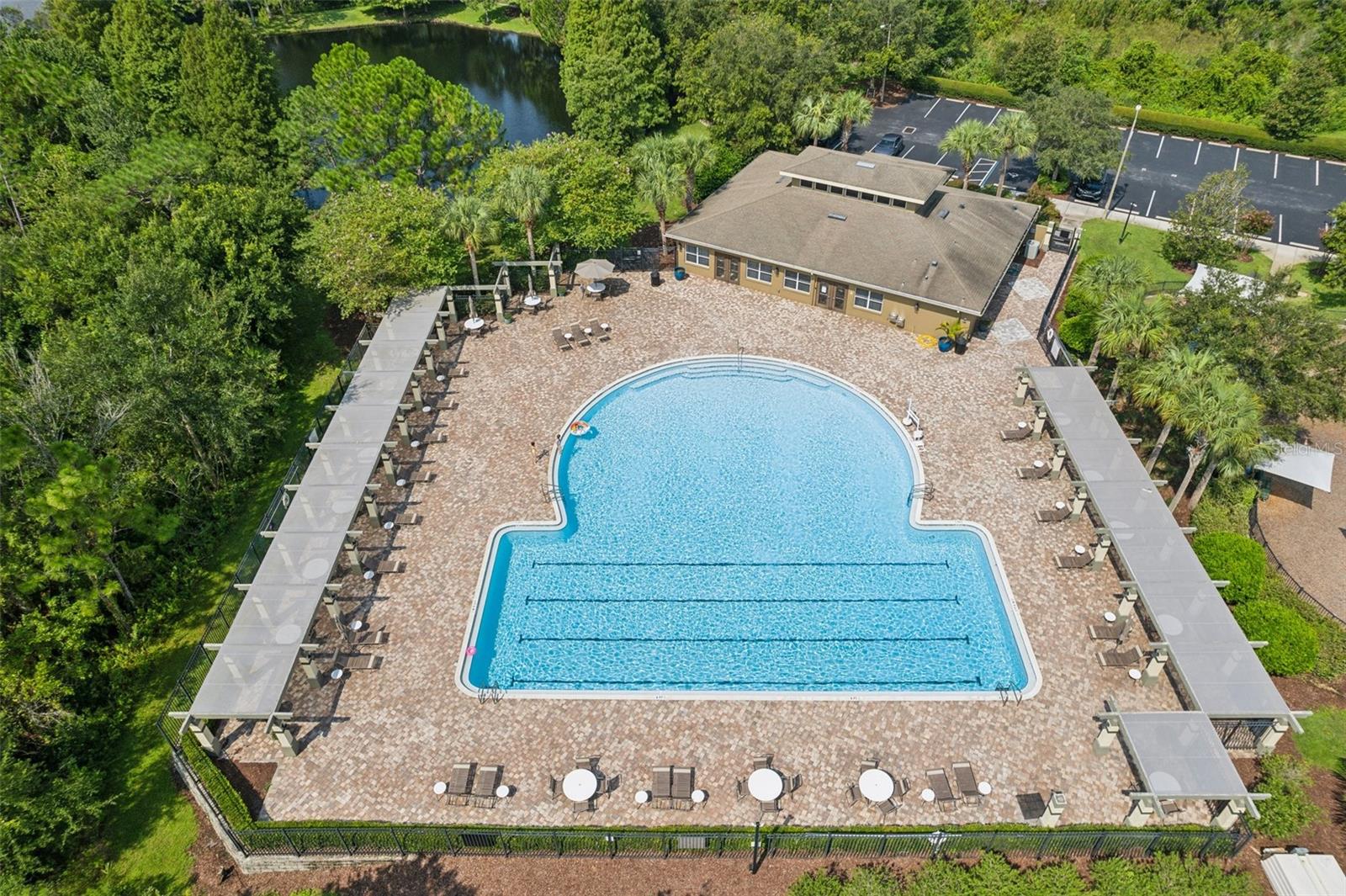 31014 KELMIN TER, WESLEY CHAPEL, FL, 33543