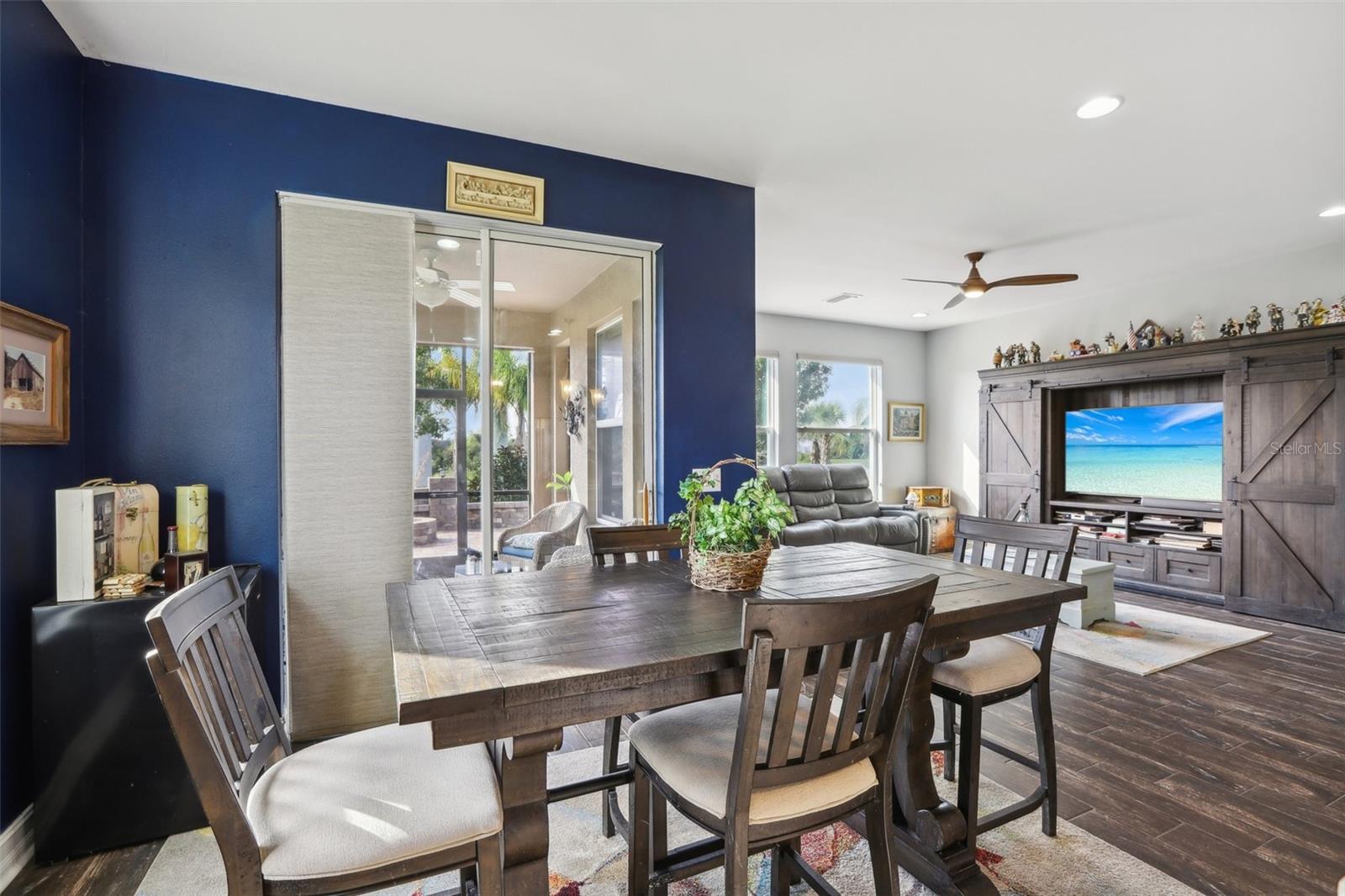 31014 KELMIN TER, WESLEY CHAPEL, FL, 33543