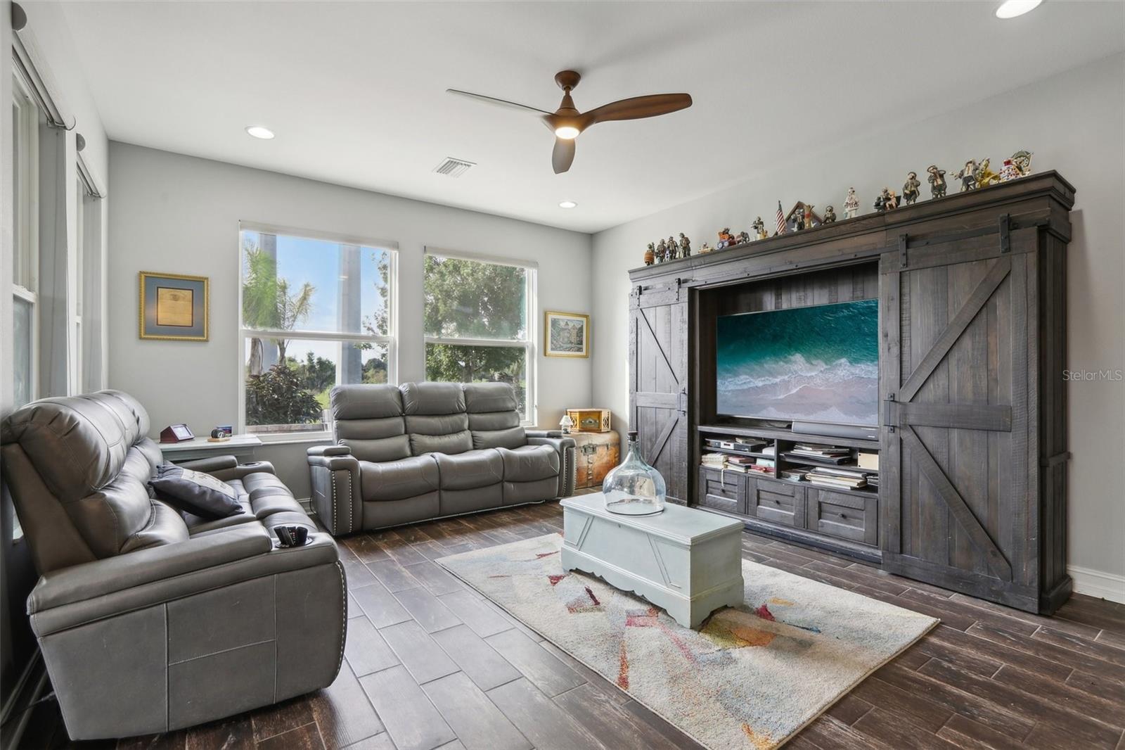 31014 KELMIN TER, WESLEY CHAPEL, FL, 33543