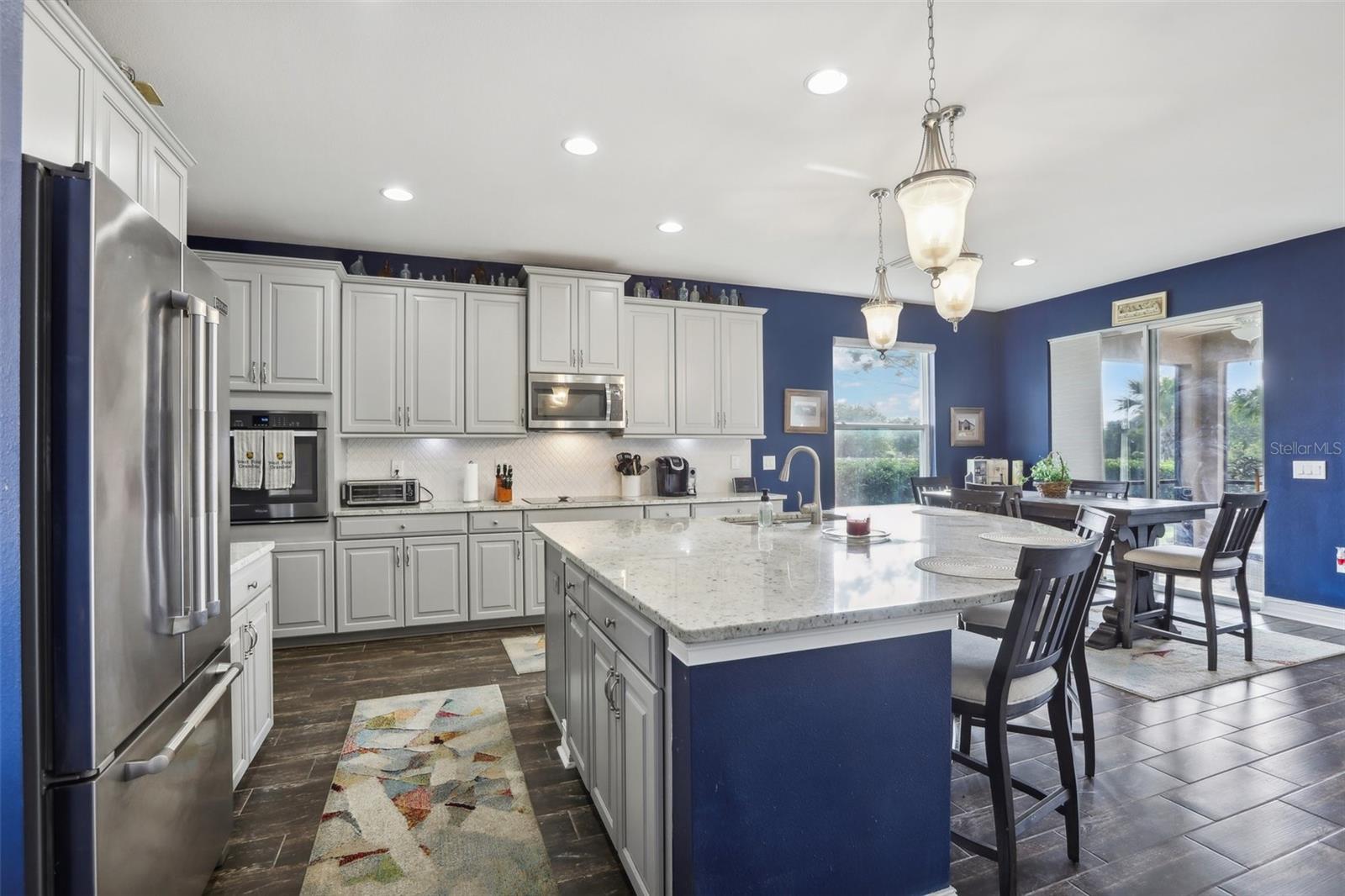 31014 KELMIN TER, WESLEY CHAPEL, FL, 33543