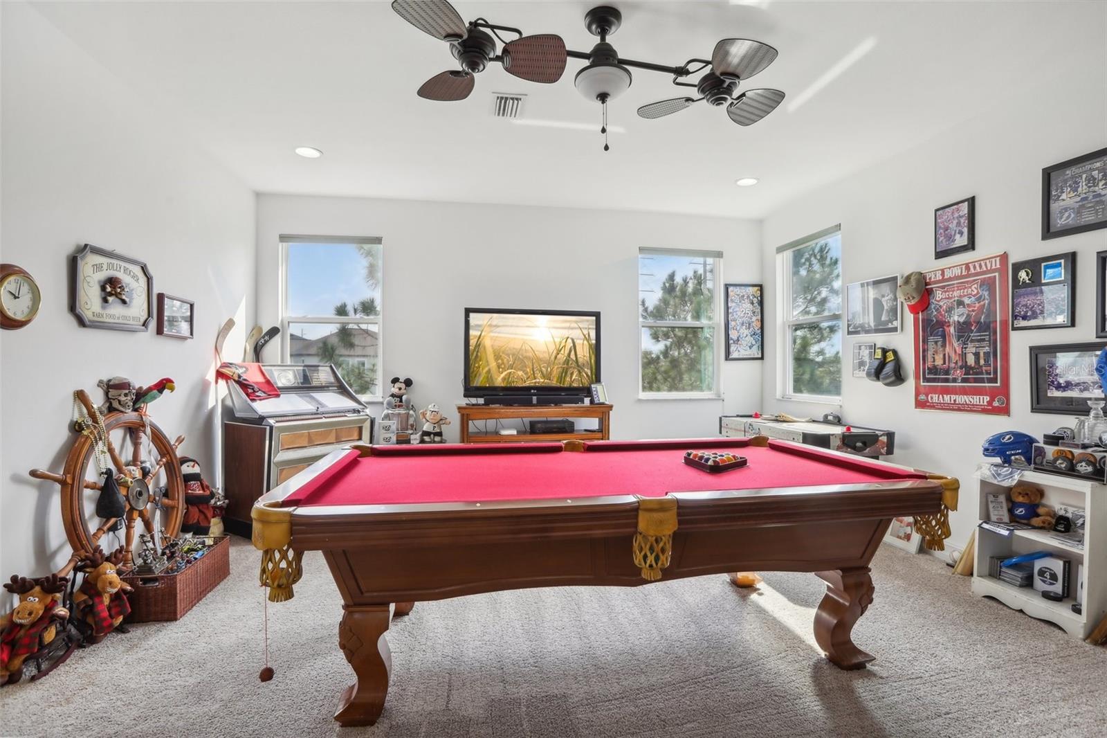 31014 KELMIN TER, WESLEY CHAPEL, FL, 33543