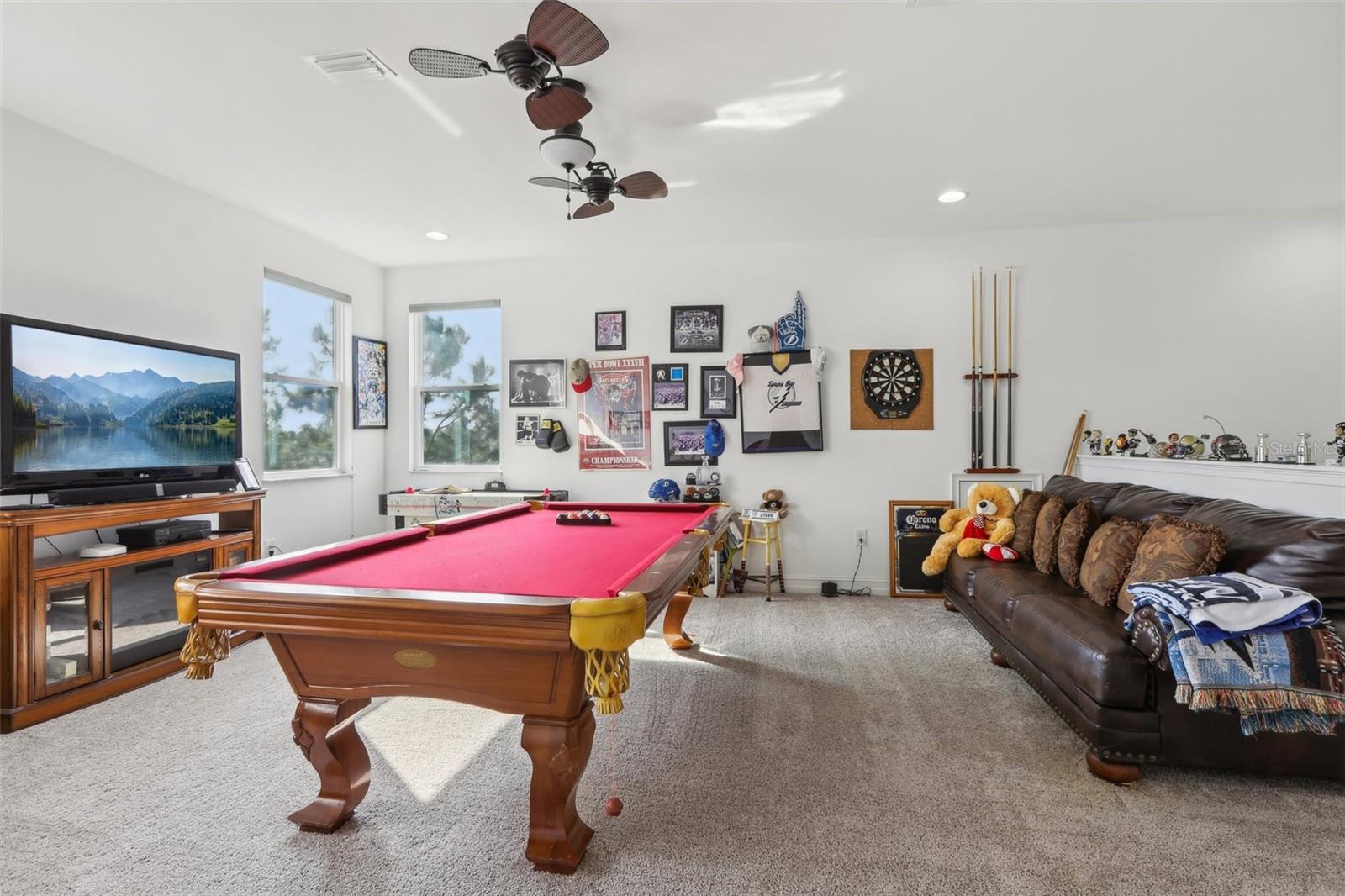 31014 KELMIN TER, WESLEY CHAPEL, FL, 33543