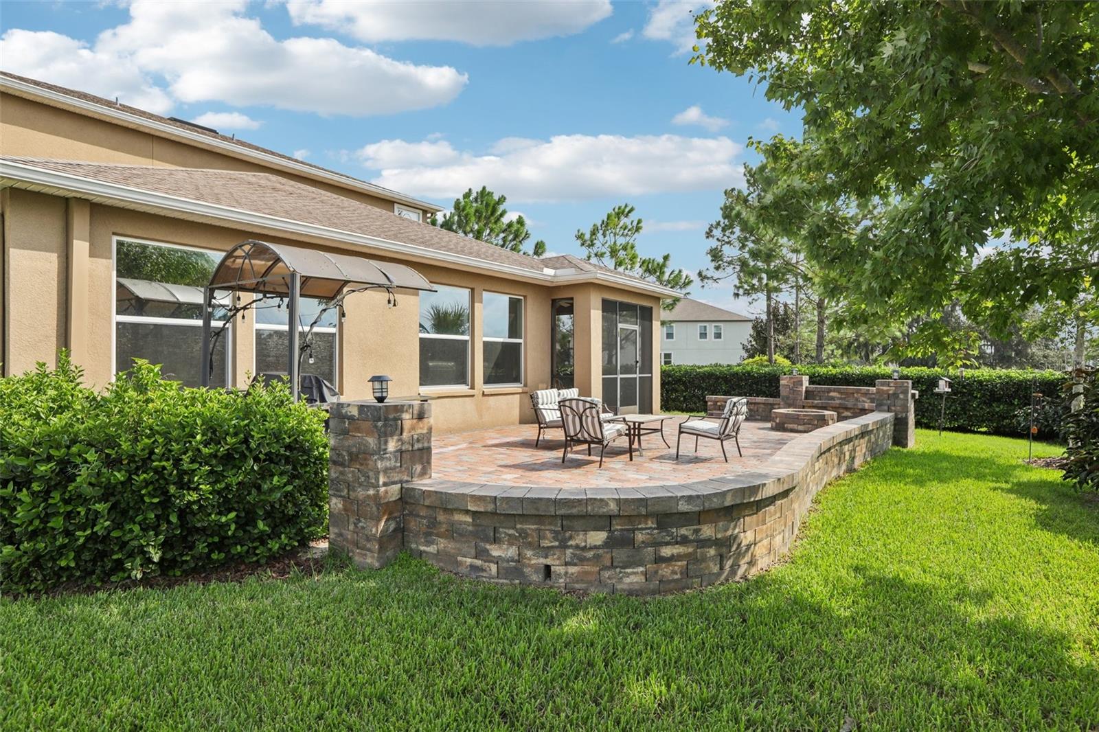 31014 KELMIN TER, WESLEY CHAPEL, FL, 33543