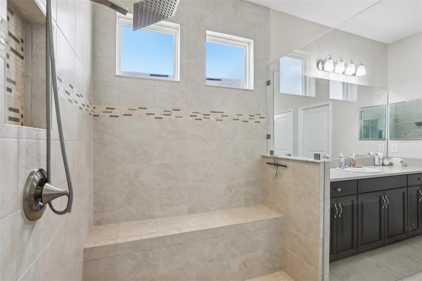 31014 KELMIN TER, WESLEY CHAPEL, FL, 33543