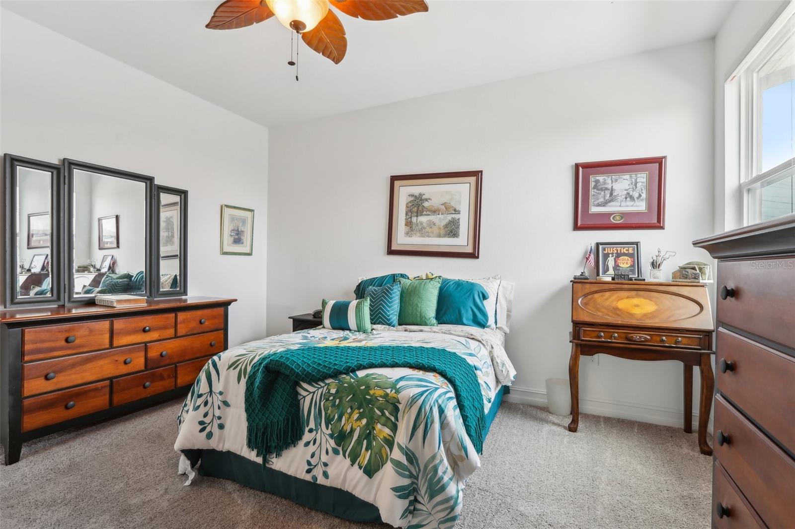 31014 KELMIN TER, WESLEY CHAPEL, FL, 33543