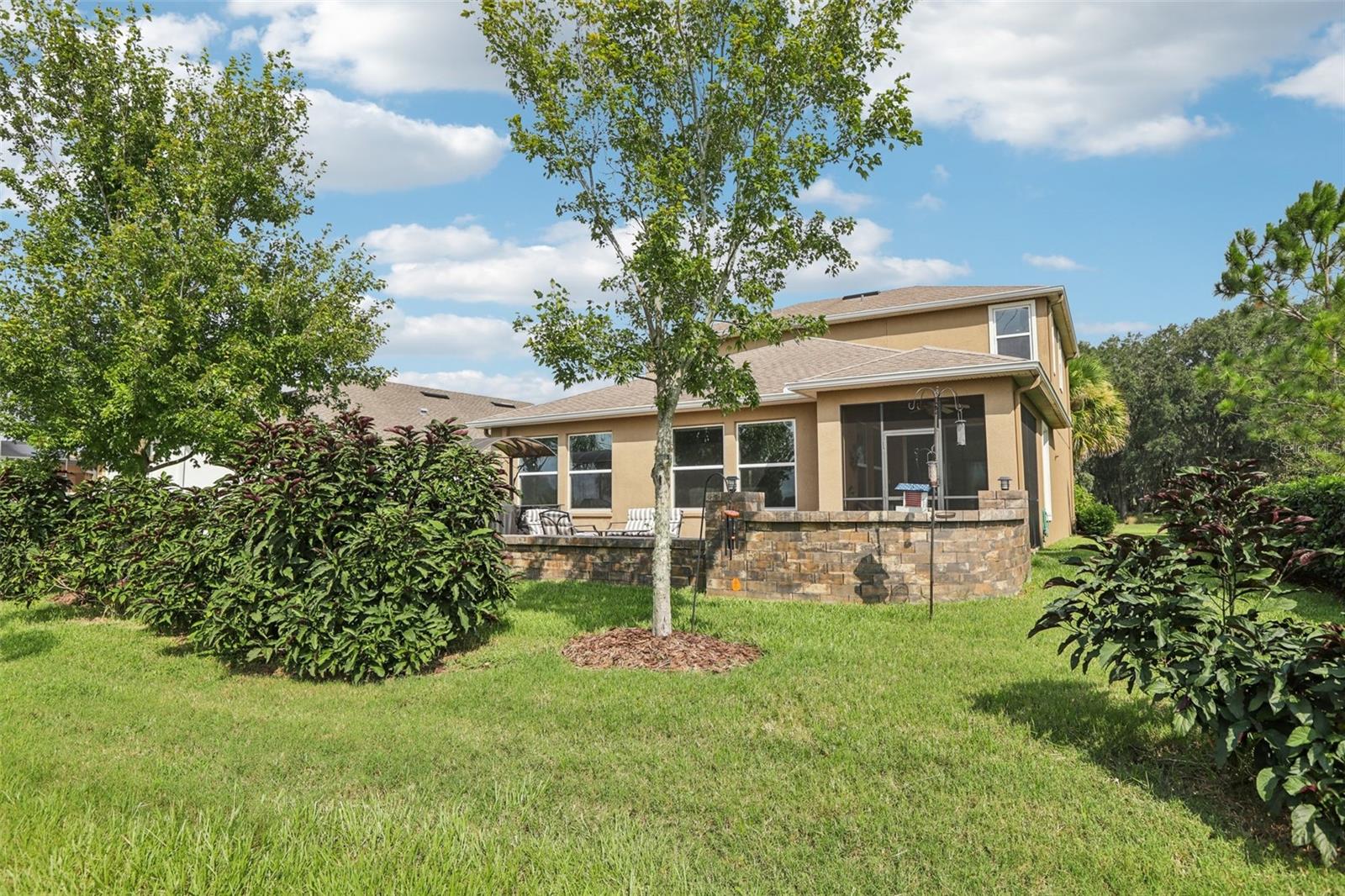 31014 KELMIN TER, WESLEY CHAPEL, FL, 33543