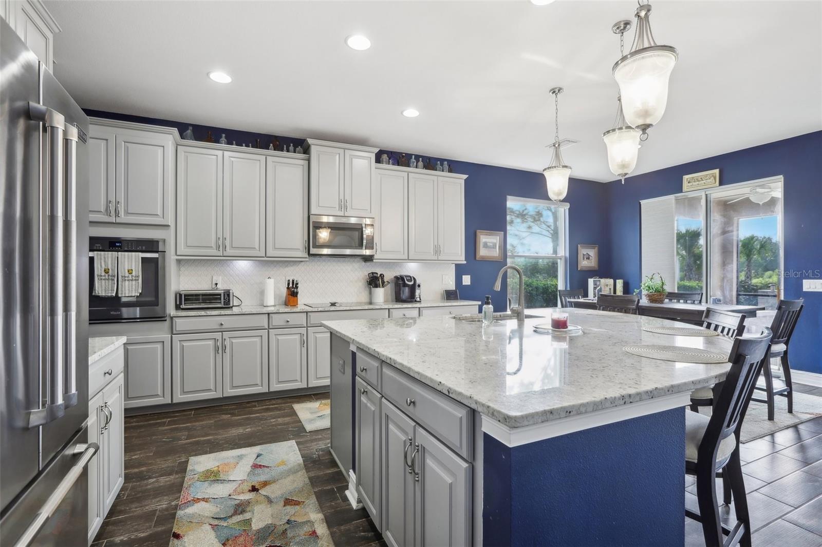 31014 KELMIN TER, WESLEY CHAPEL, FL, 33543