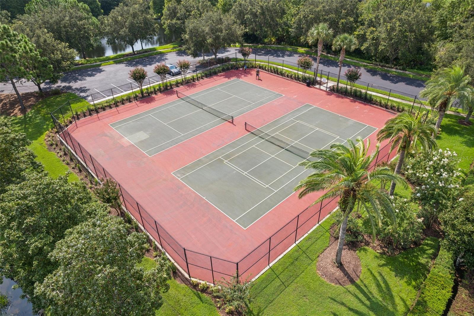 31014 KELMIN TER, WESLEY CHAPEL, FL, 33543