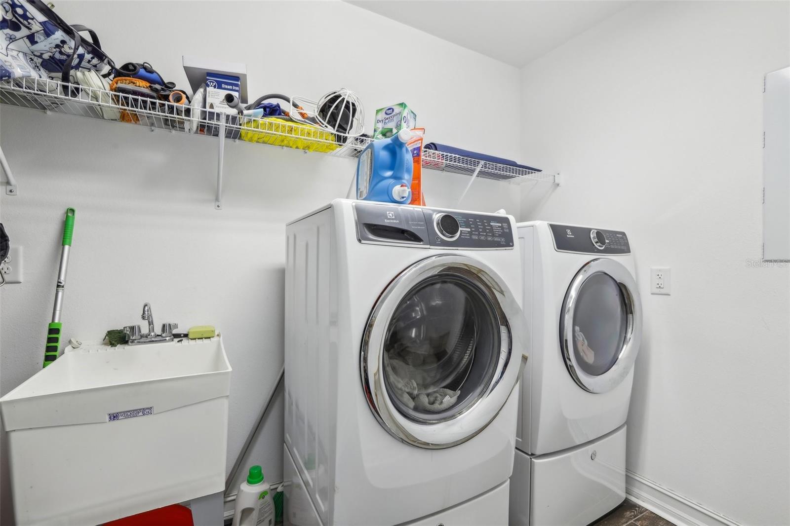 31014 KELMIN TER, WESLEY CHAPEL, FL, 33543