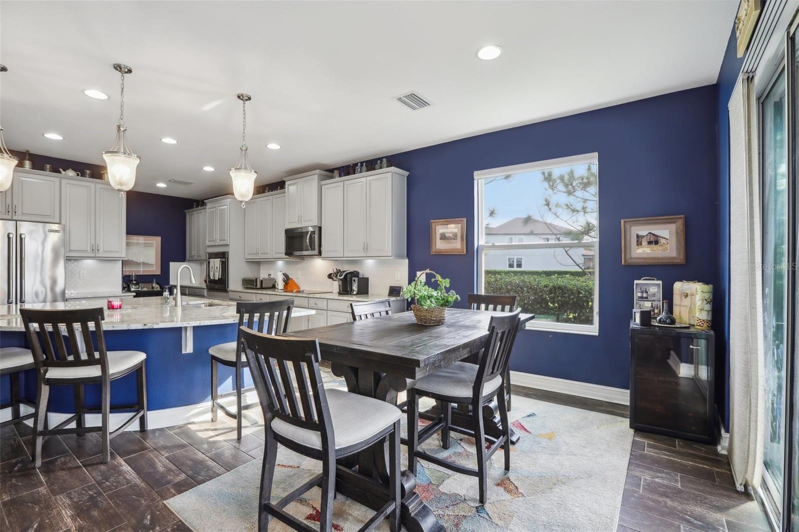 31014 KELMIN TER, WESLEY CHAPEL, FL, 33543