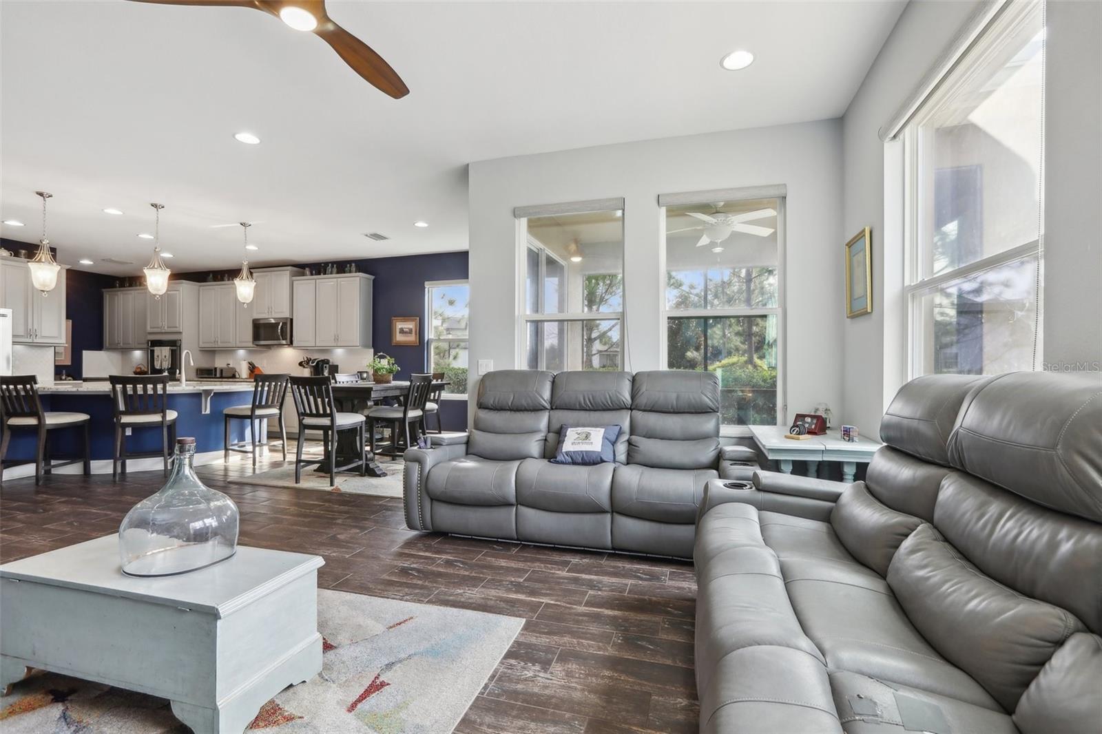 31014 KELMIN TER, WESLEY CHAPEL, FL, 33543