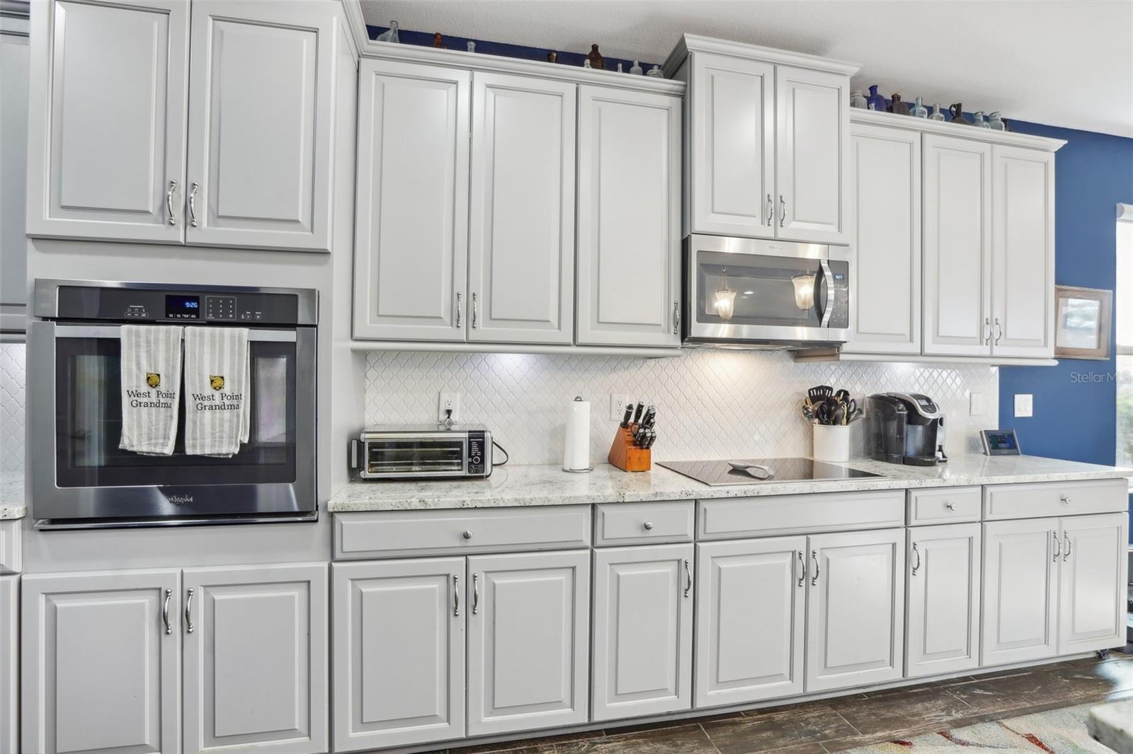 31014 KELMIN TER, WESLEY CHAPEL, FL, 33543