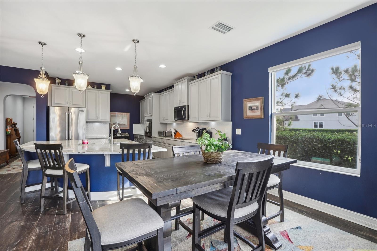 31014 KELMIN TER, WESLEY CHAPEL, FL, 33543