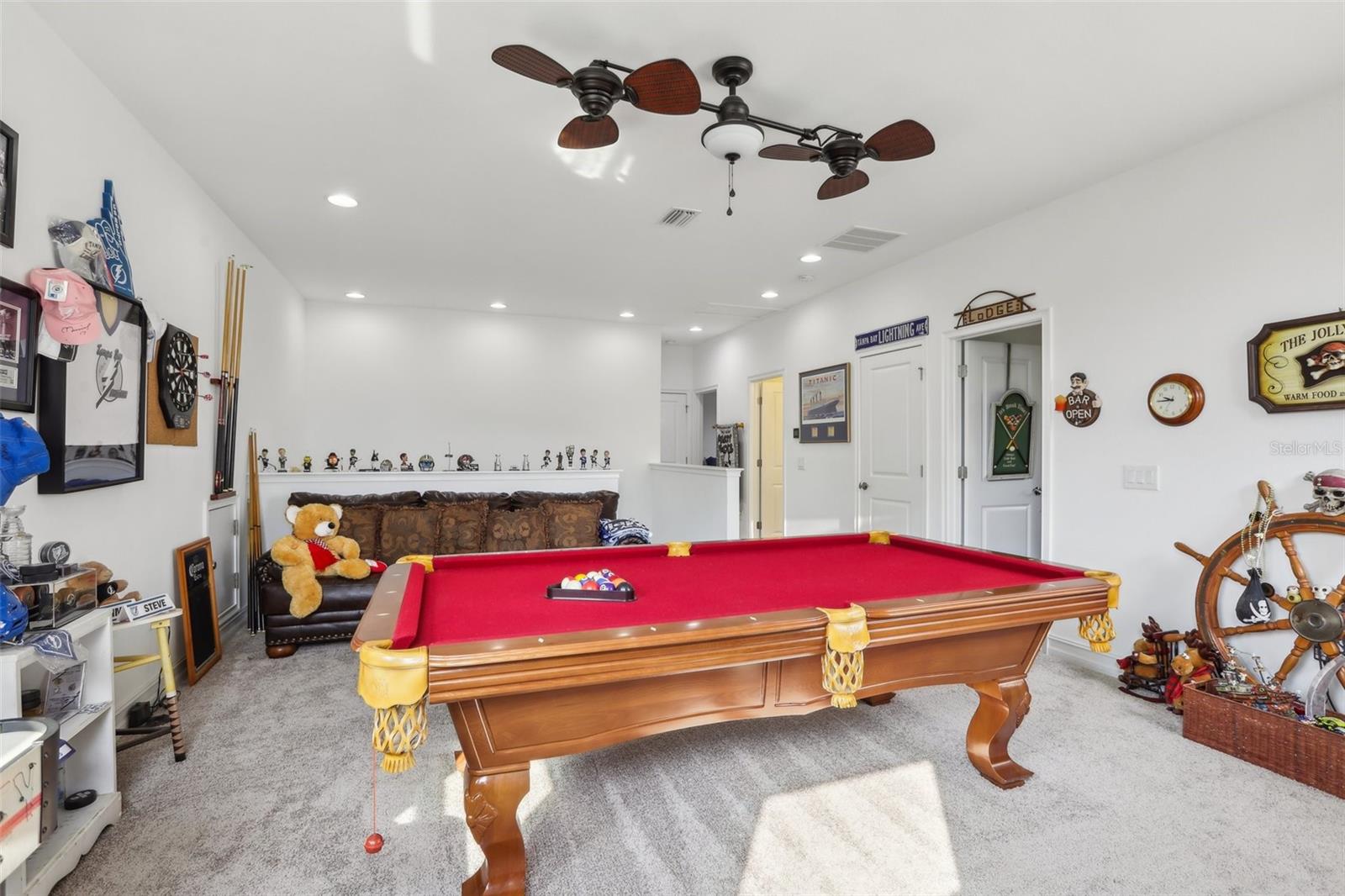 31014 KELMIN TER, WESLEY CHAPEL, FL, 33543