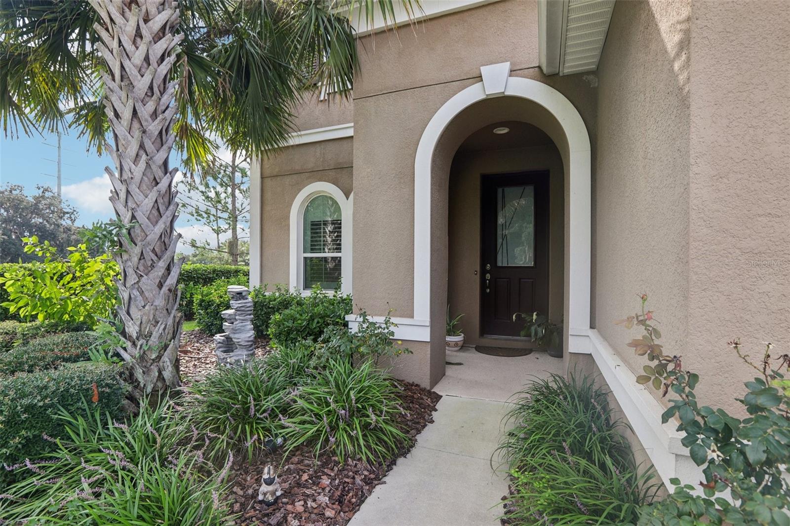31014 KELMIN TER, WESLEY CHAPEL, FL, 33543