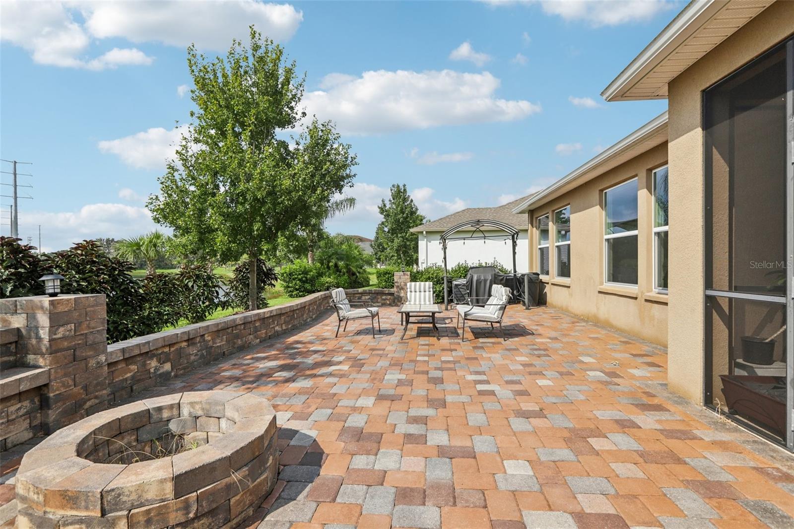 31014 KELMIN TER, WESLEY CHAPEL, FL, 33543