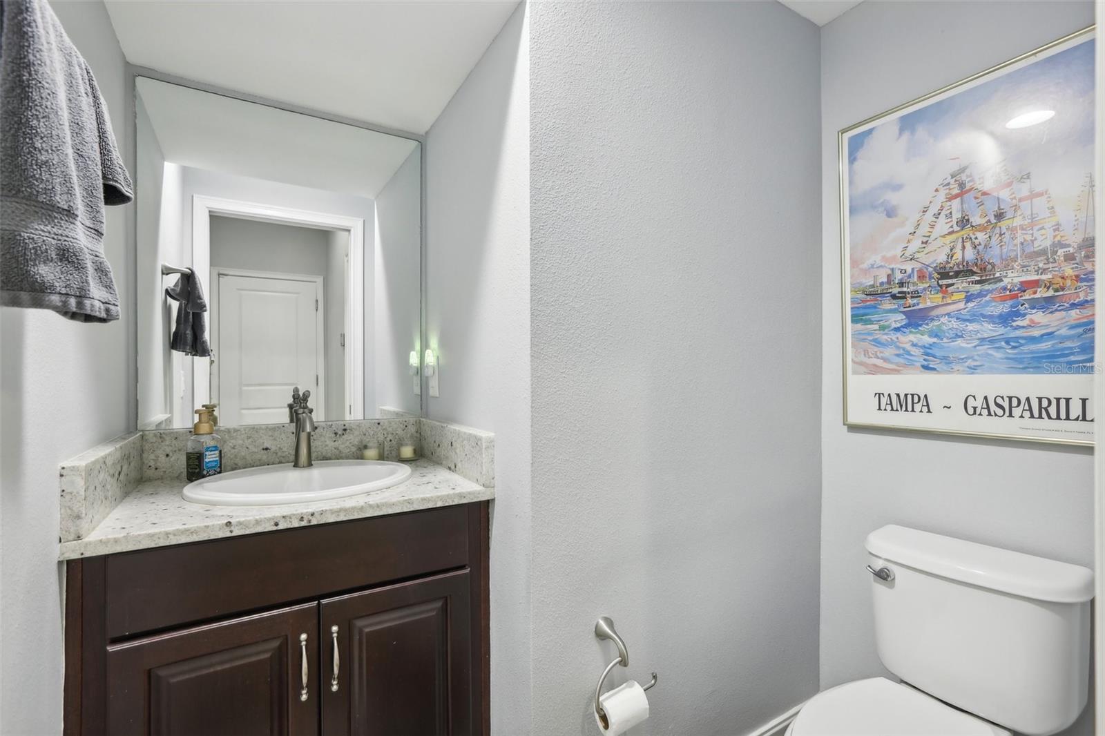 31014 KELMIN TER, WESLEY CHAPEL, FL, 33543