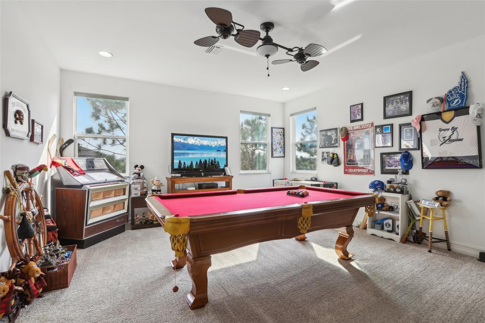 31014 KELMIN TER, WESLEY CHAPEL, FL, 33543