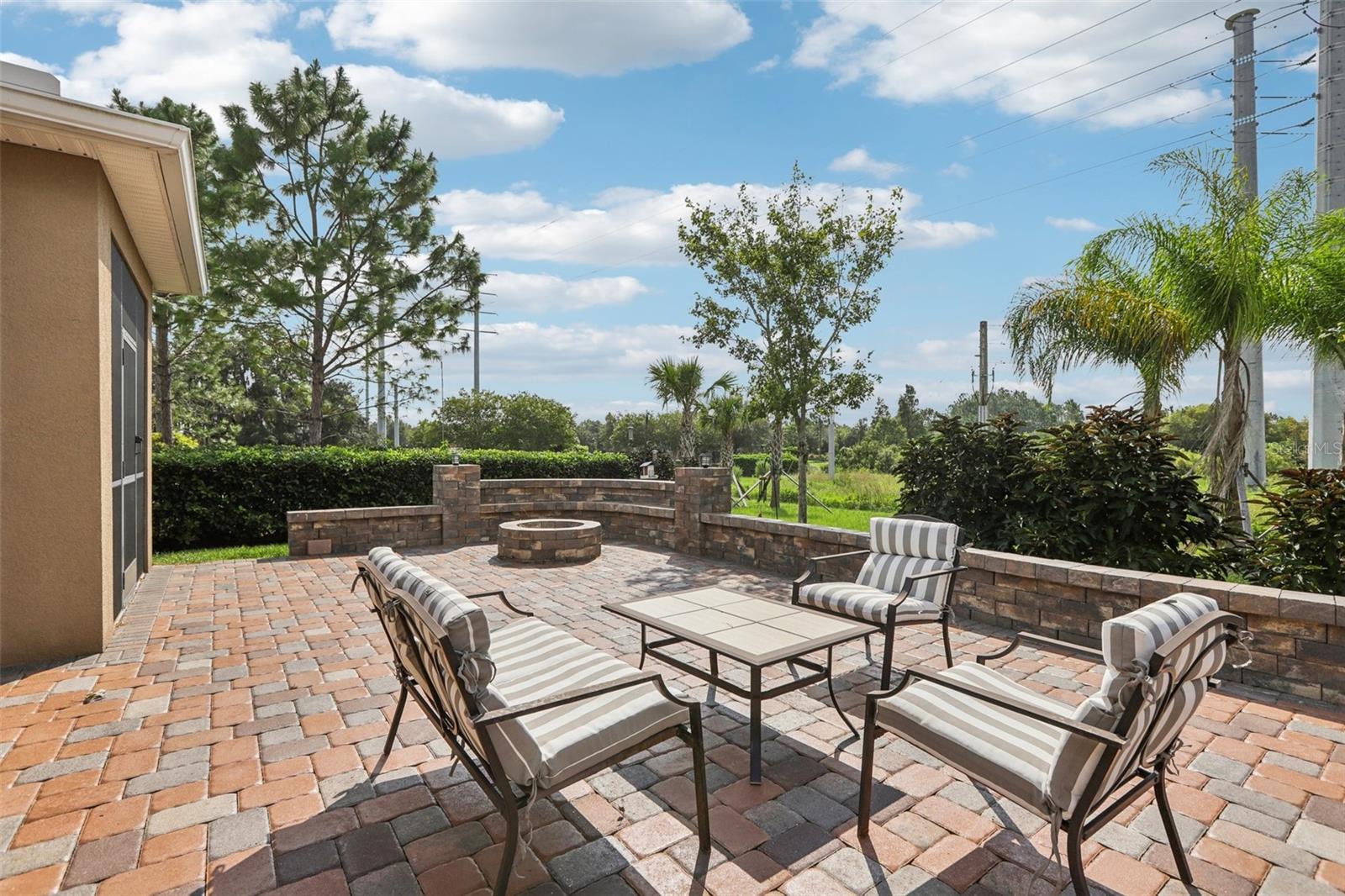 31014 KELMIN TER, WESLEY CHAPEL, FL, 33543