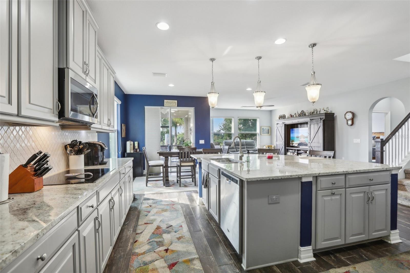 31014 KELMIN TER, WESLEY CHAPEL, FL, 33543