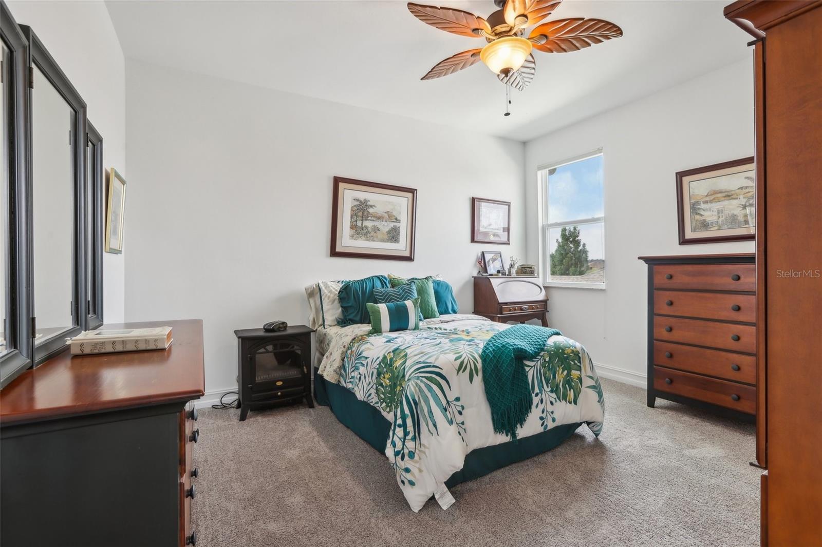 31014 KELMIN TER, WESLEY CHAPEL, FL, 33543