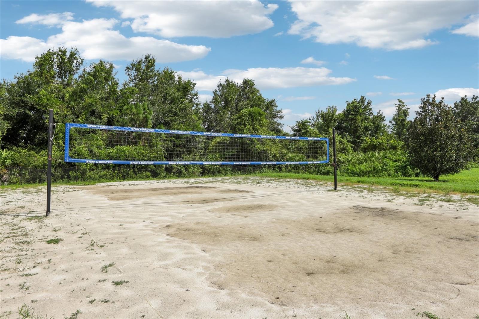 31014 KELMIN TER, WESLEY CHAPEL, FL, 33543