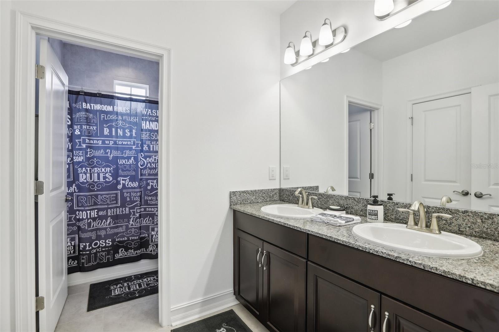 31014 KELMIN TER, WESLEY CHAPEL, FL, 33543