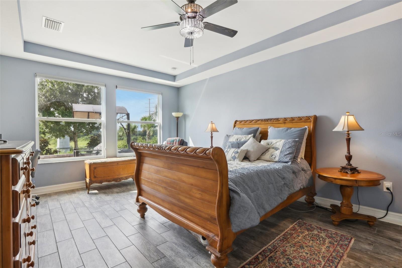 31014 KELMIN TER, WESLEY CHAPEL, FL, 33543