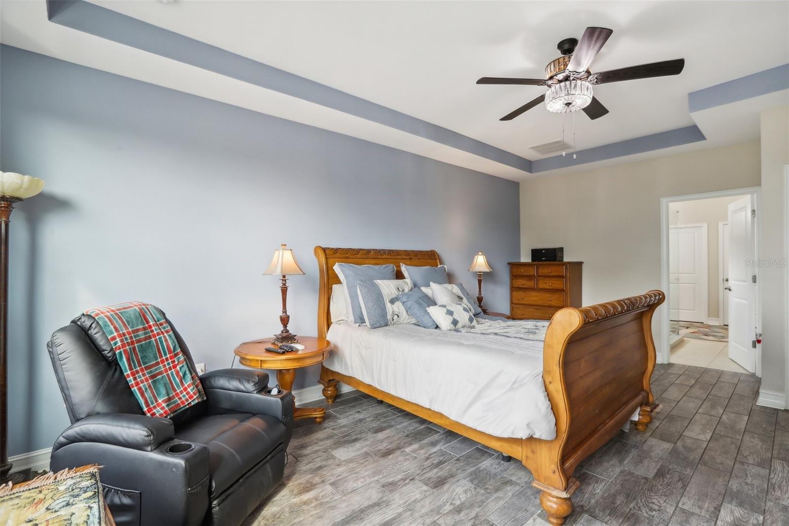 31014 KELMIN TER, WESLEY CHAPEL, FL, 33543