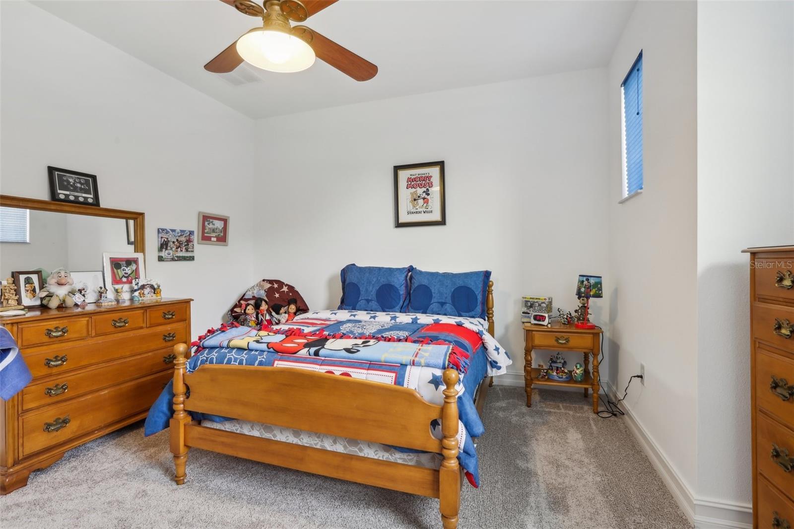 31014 KELMIN TER, WESLEY CHAPEL, FL, 33543