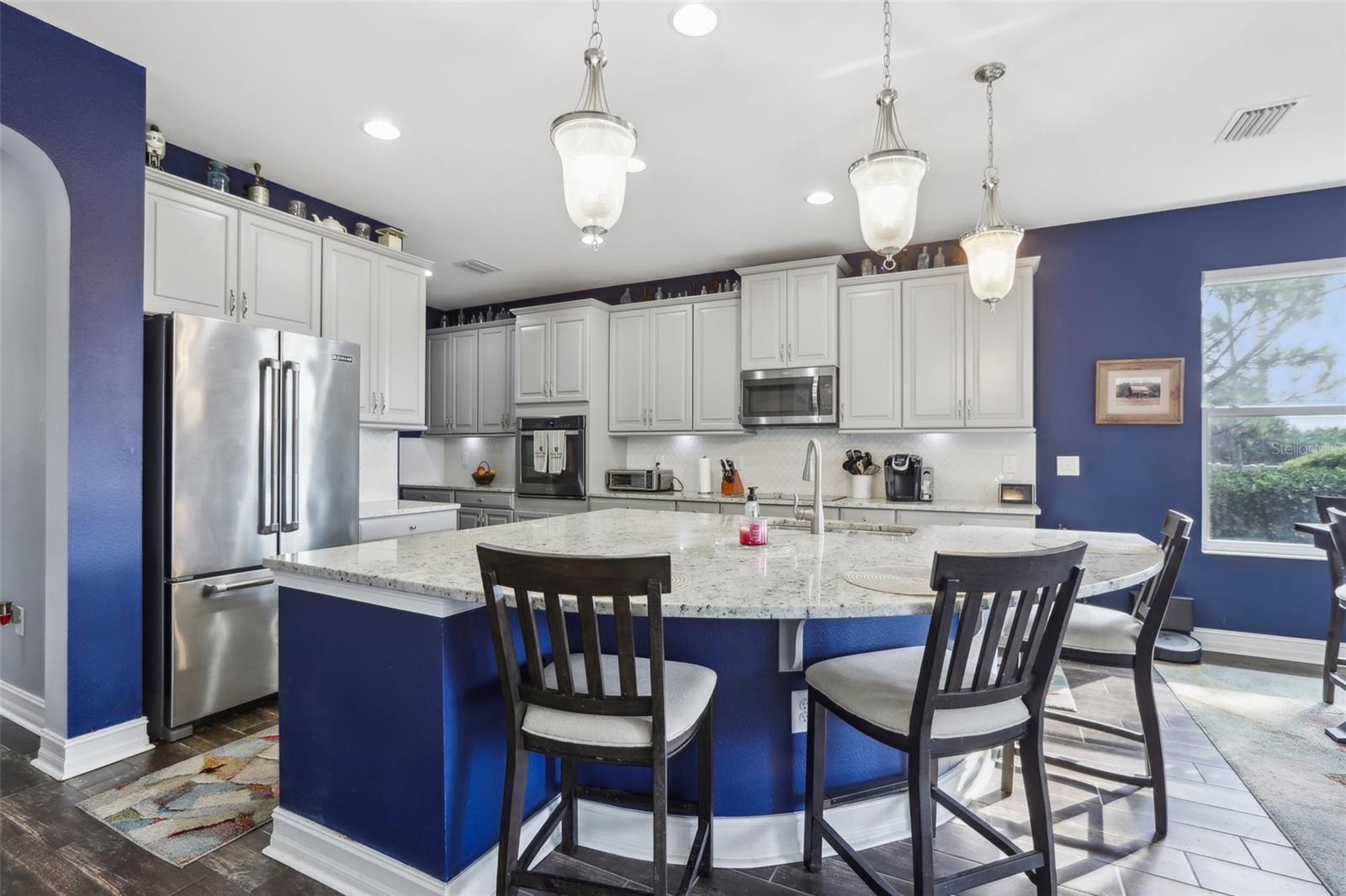 31014 KELMIN TER, WESLEY CHAPEL, FL, 33543