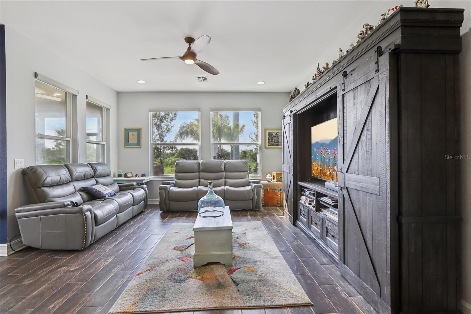 31014 KELMIN TER, WESLEY CHAPEL, FL, 33543