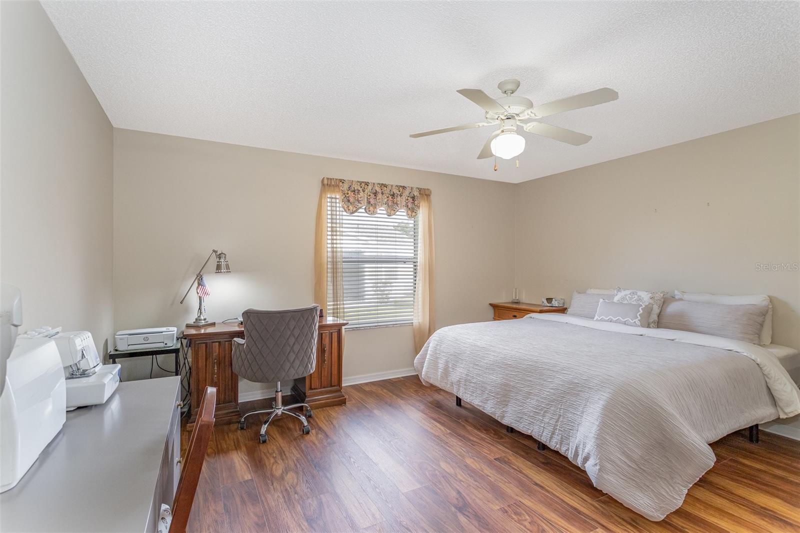 3405 FORSYTHE TER, THE VILLAGES, FL, 32162
