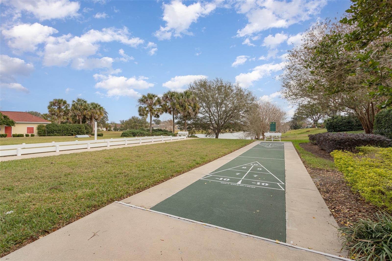 3405 FORSYTHE TER, THE VILLAGES, FL, 32162