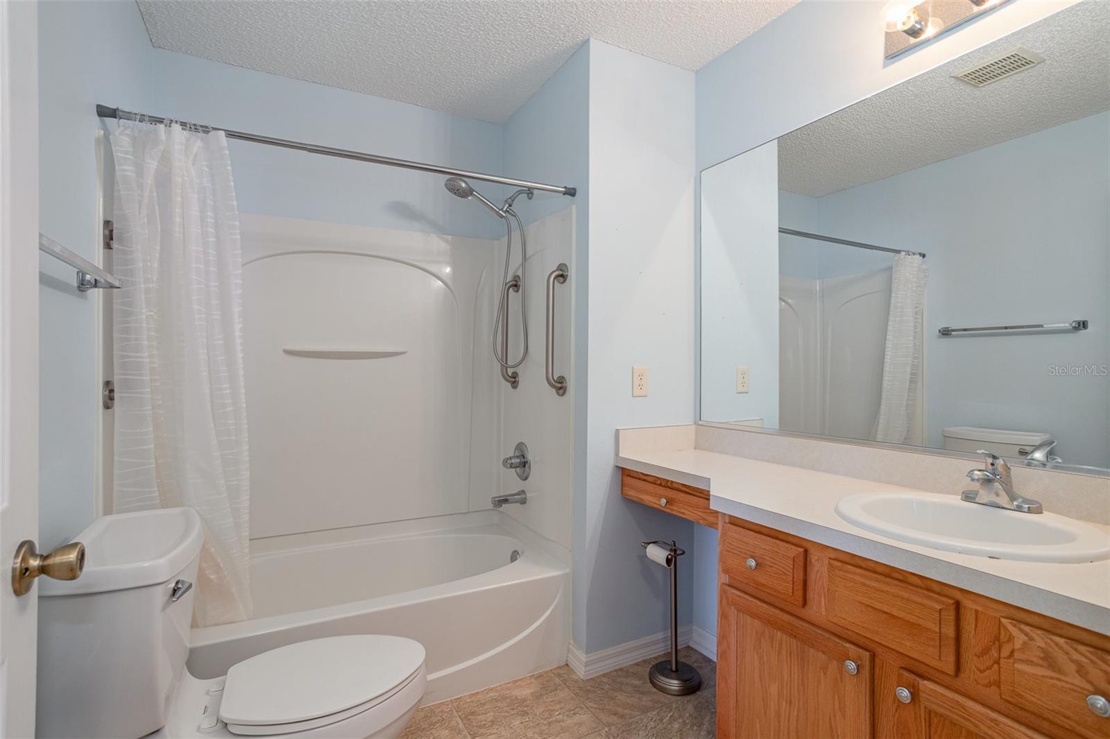 3405 FORSYTHE TER, THE VILLAGES, FL, 32162