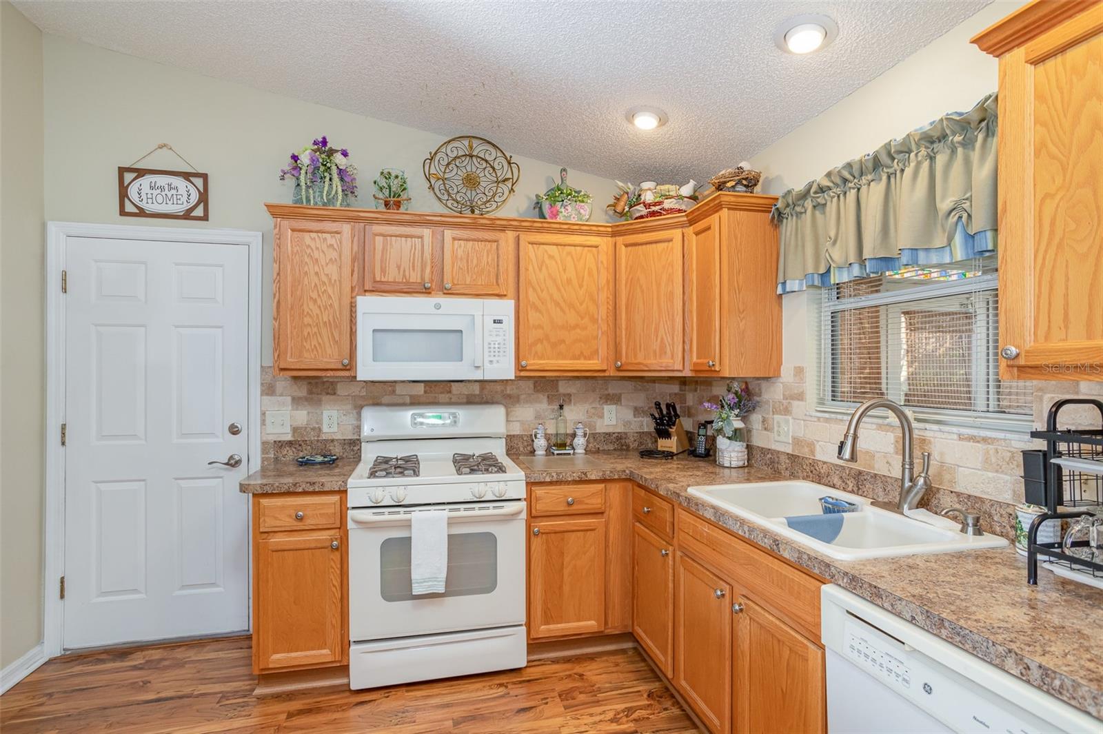 3405 FORSYTHE TER, THE VILLAGES, FL, 32162