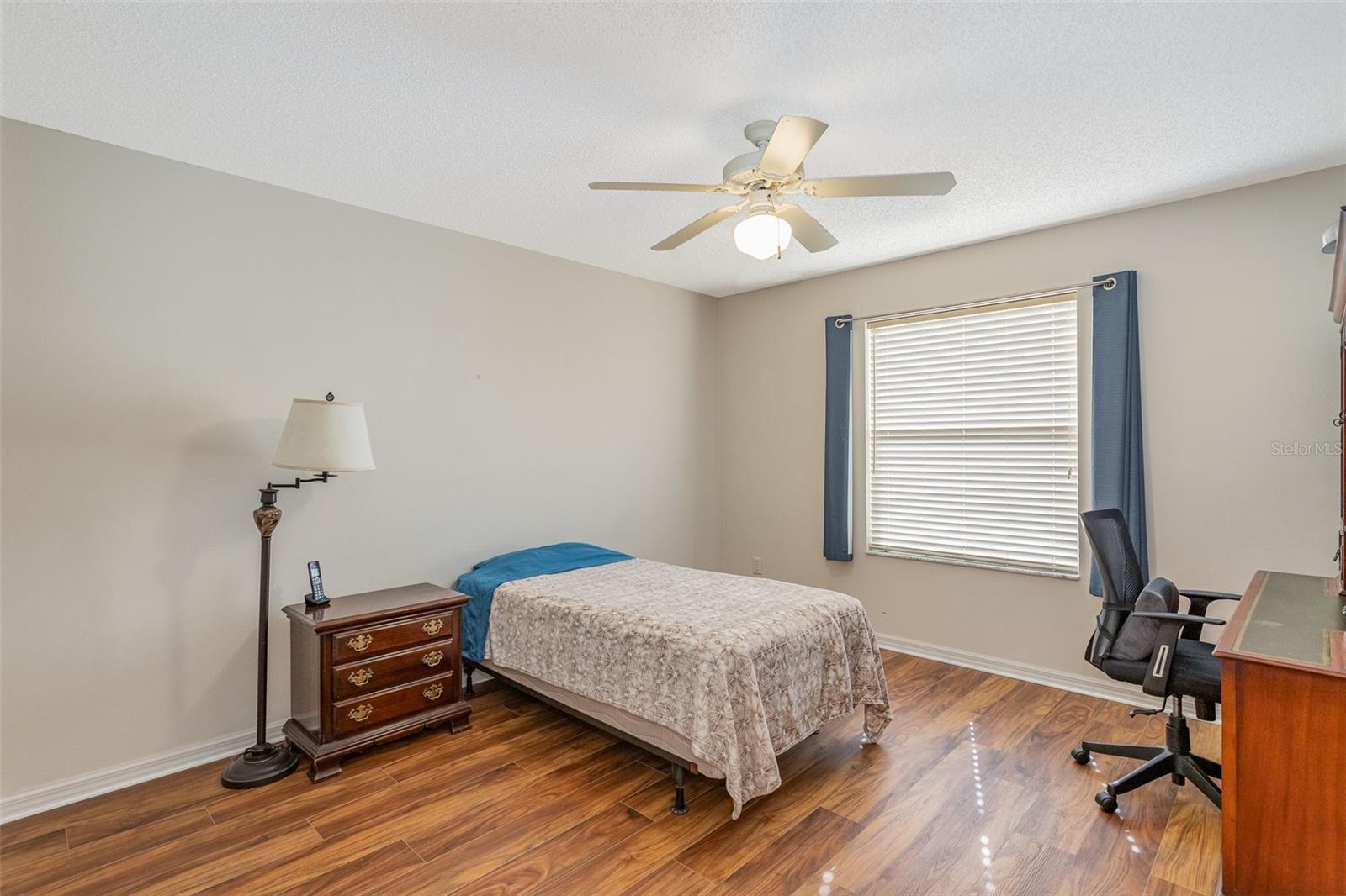 3405 FORSYTHE TER, THE VILLAGES, FL, 32162