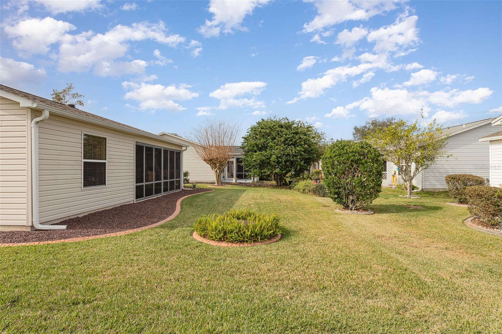 3405 FORSYTHE TER, THE VILLAGES, FL, 32162