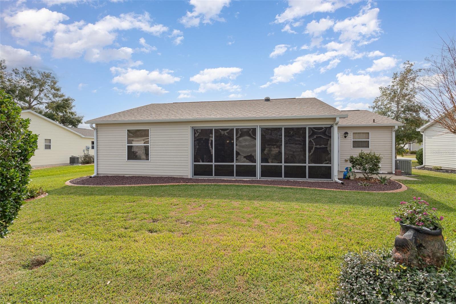 3405 FORSYTHE TER, THE VILLAGES, FL, 32162