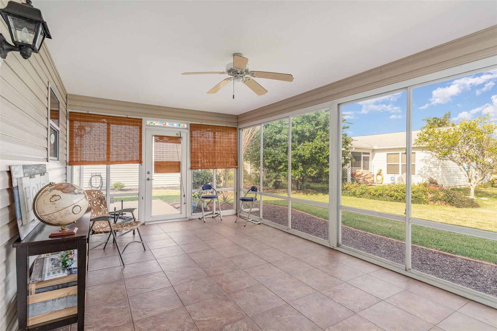 3405 FORSYTHE TER, THE VILLAGES, FL, 32162